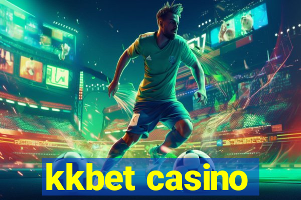 kkbet casino